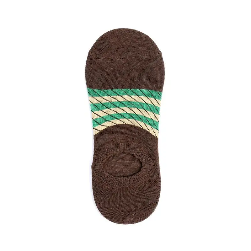 A-Sb-0300105-Socks 1