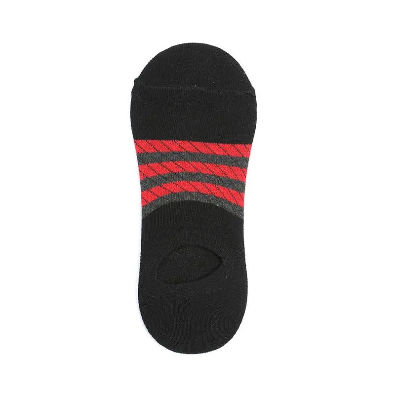 A-Sb-0300105-Socks 1