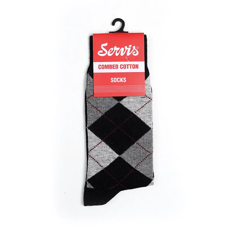 A-Sb-0300107-Socks 1