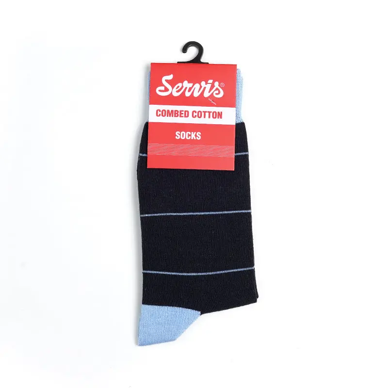 A-Sb-0300108-Socks 1