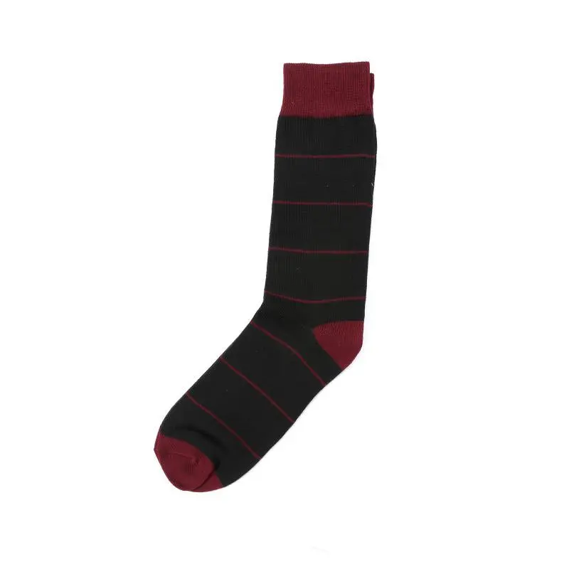 A-Sb-0300109-Socks 1