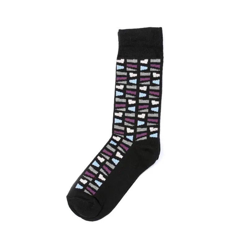 A-Sb-0300110-Socks 1