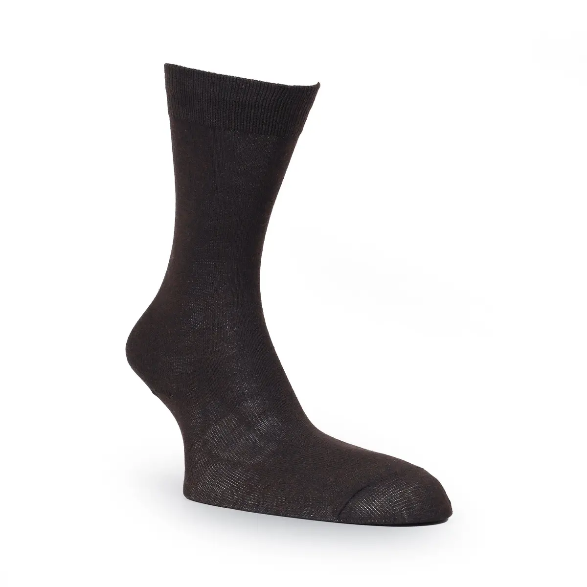 Men Summer Full Socks 1