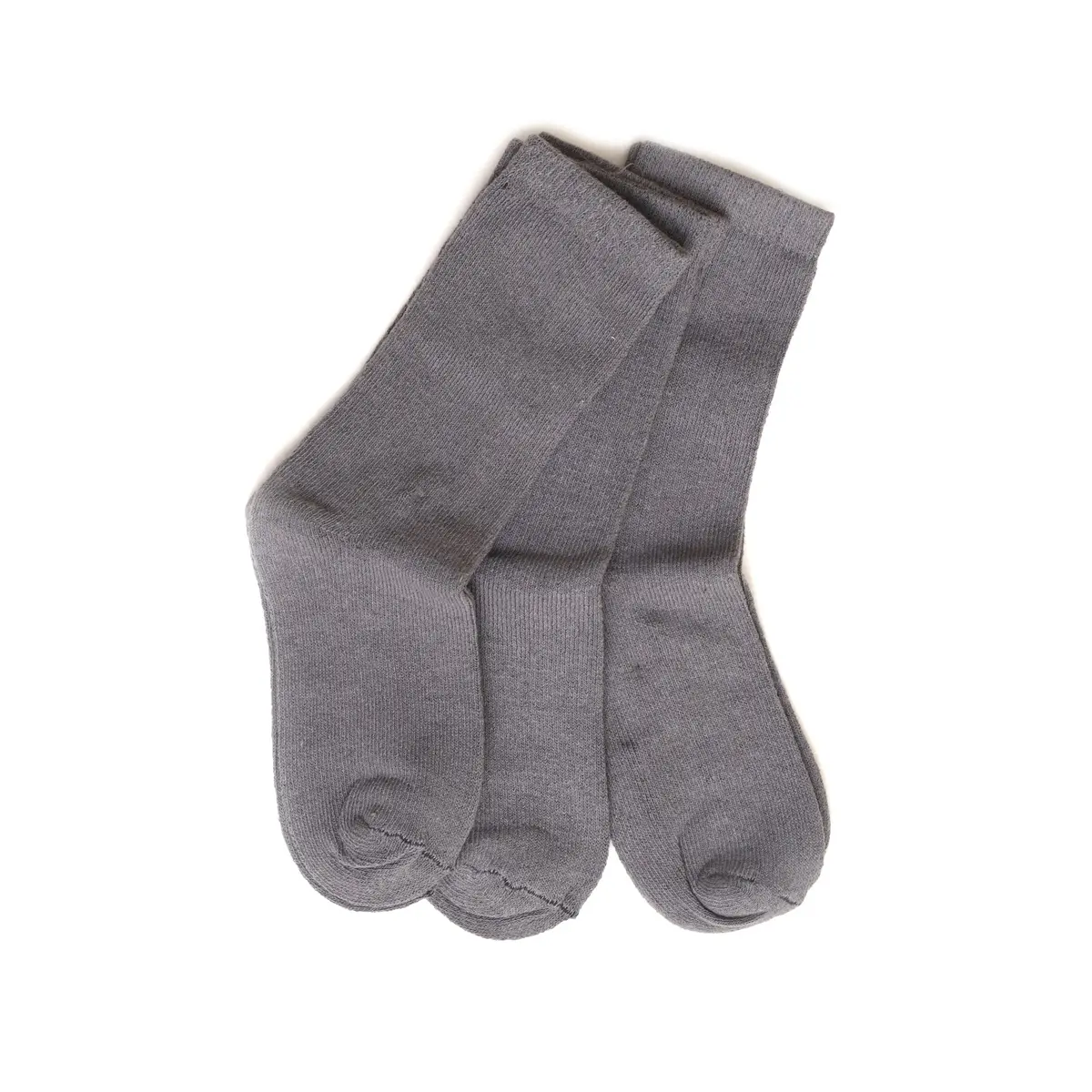 A-Sb-0300147-Socks (Pack Of 3) 1