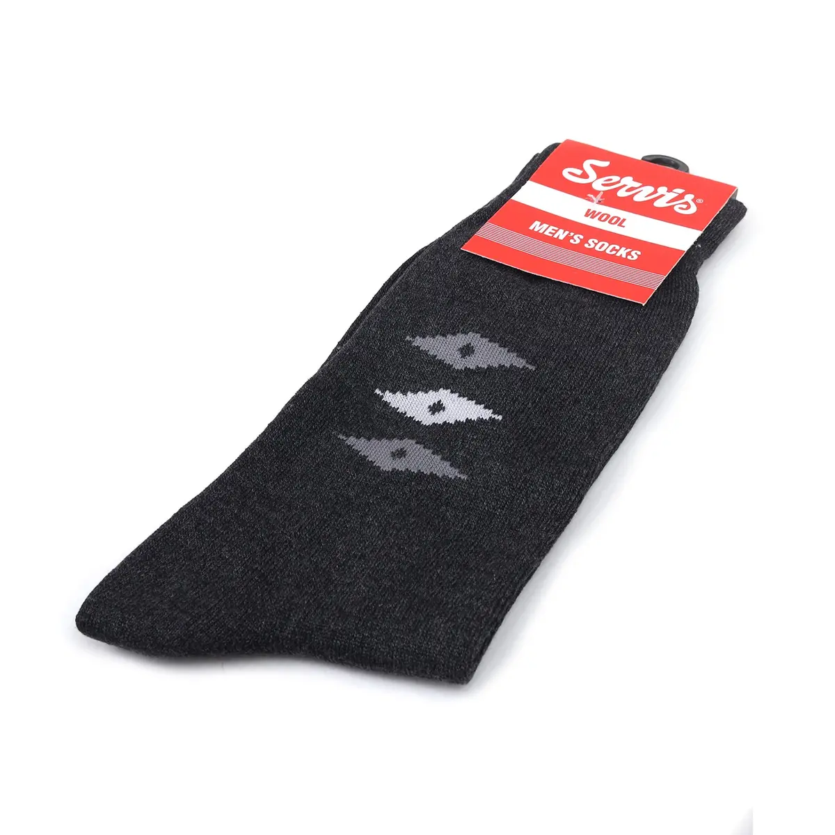 A-Sb-0300149- Socks 1