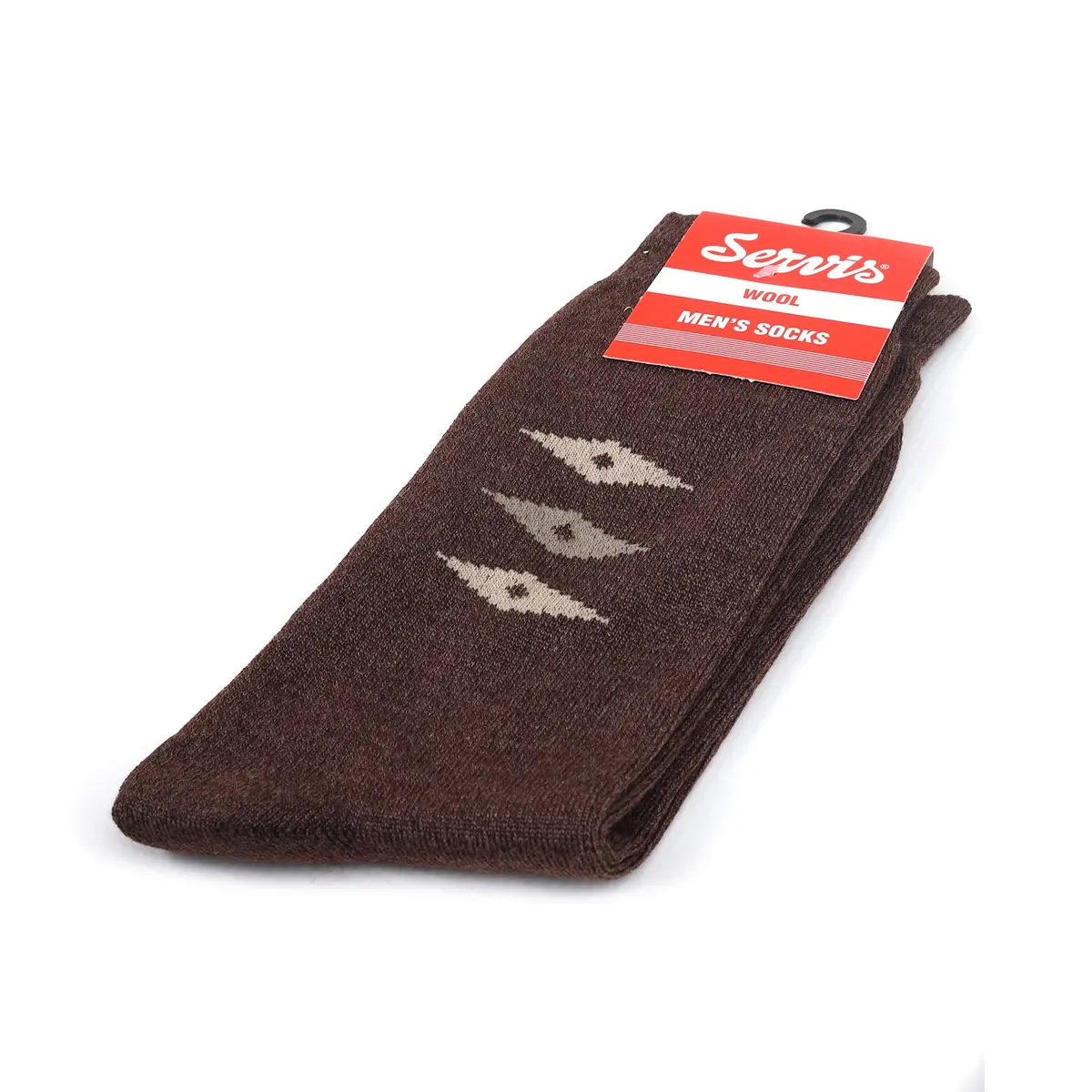 A-Sb-0300149- Socks 1