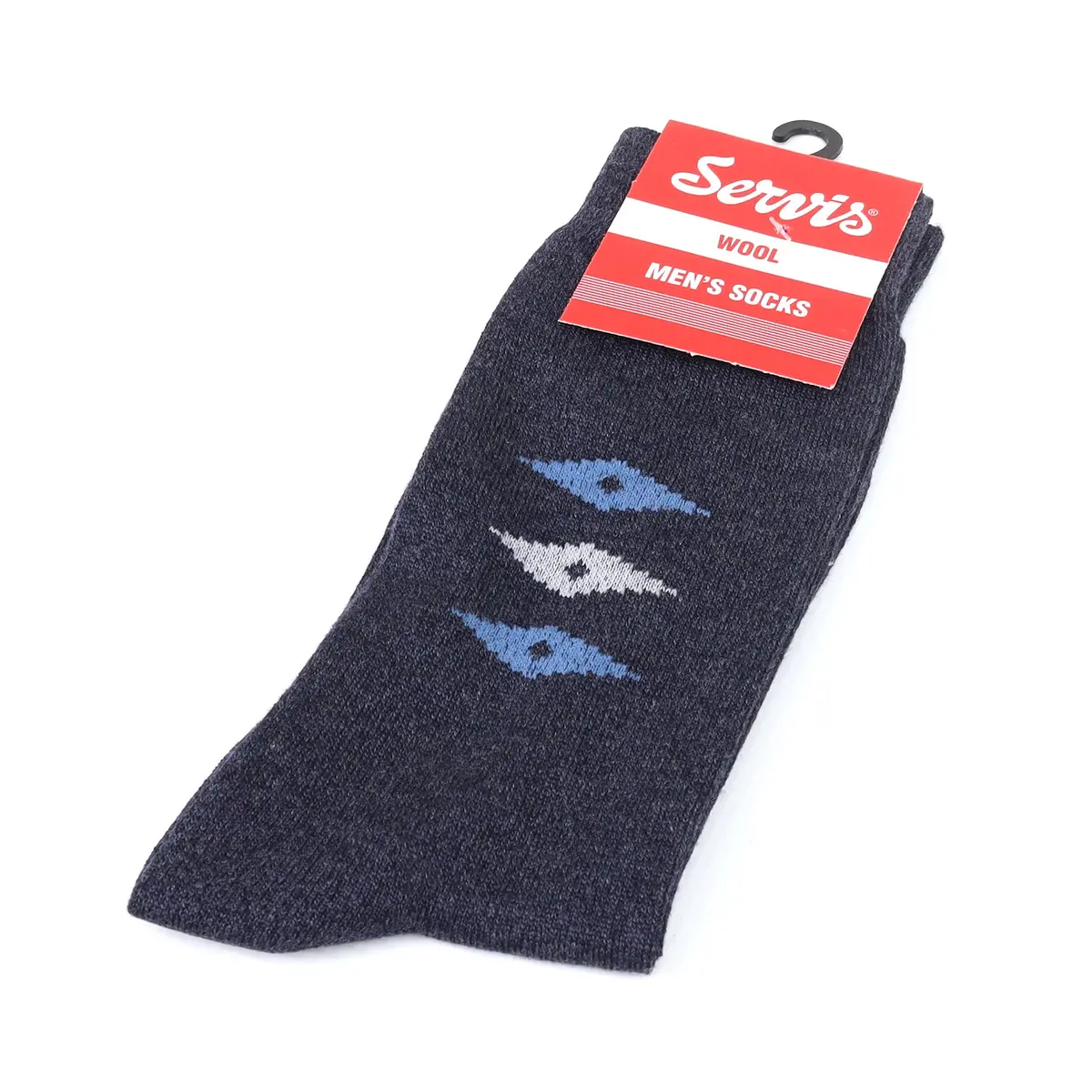 A-Sb-0300149- Socks 1