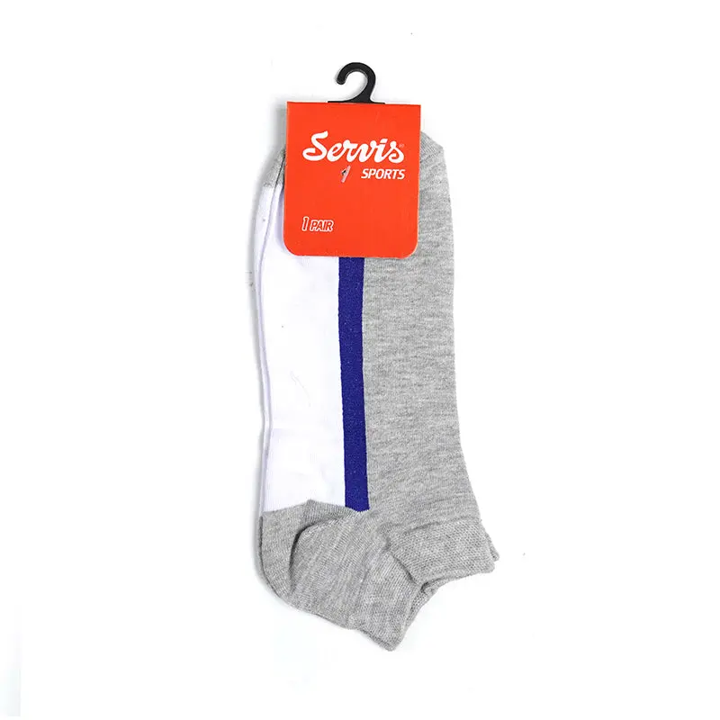 A-Sb-0300152-Socks 1