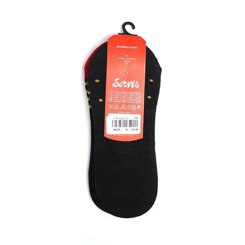 A-Sb-0300155-Socks (Pack Of 3) 1