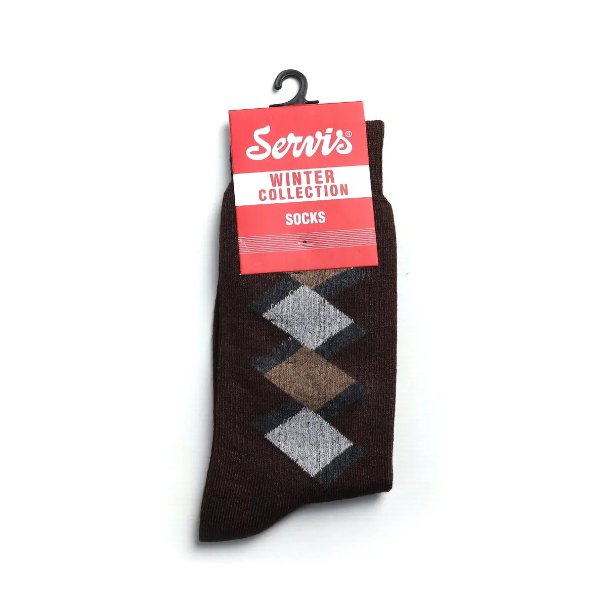 A-Sb-0300156-Socks 1