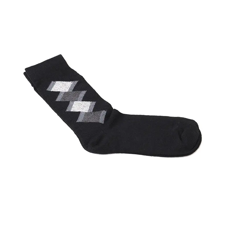 A-Sb-0300156-Socks 1
