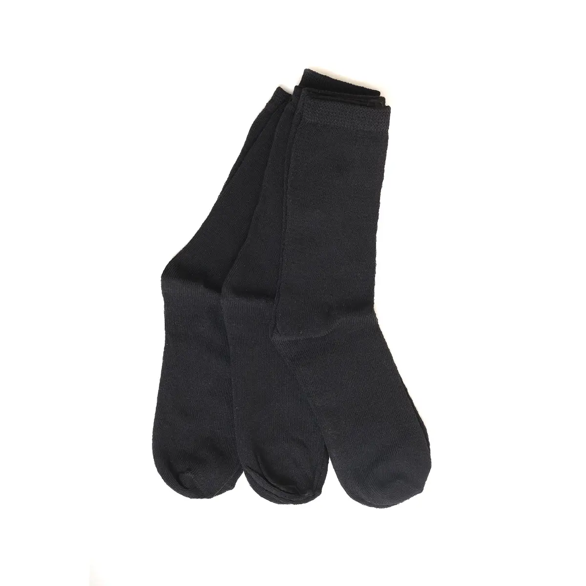 A-Sb-0300205- Socks 1