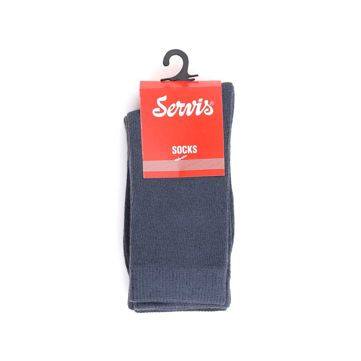 A-Sb-0300206-School Socks (Pack Of 3) 1
