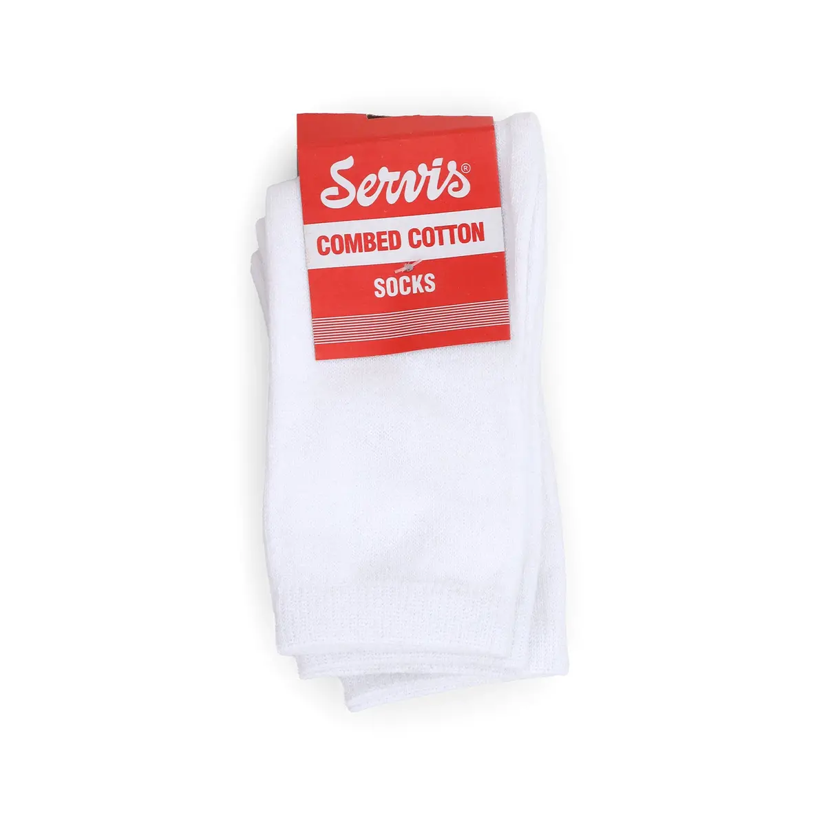 A-Sb-0300206-School Socks (Pack Of 3) 1