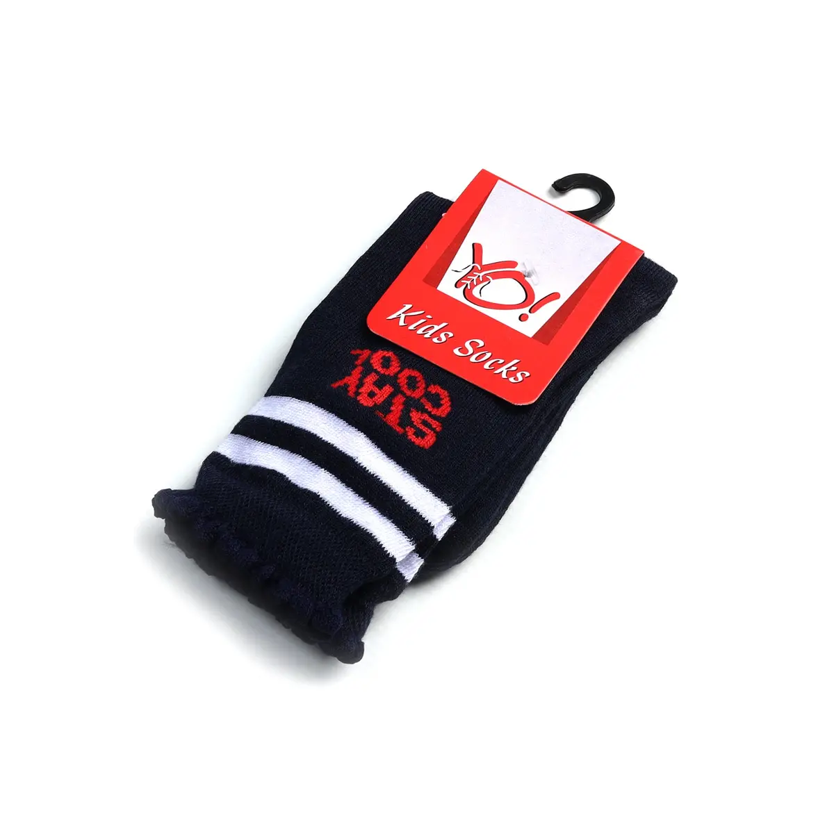 A-Sb-0300207-Socks 1