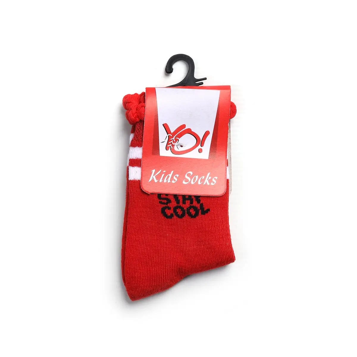 A-Sb-0300207-Socks 1