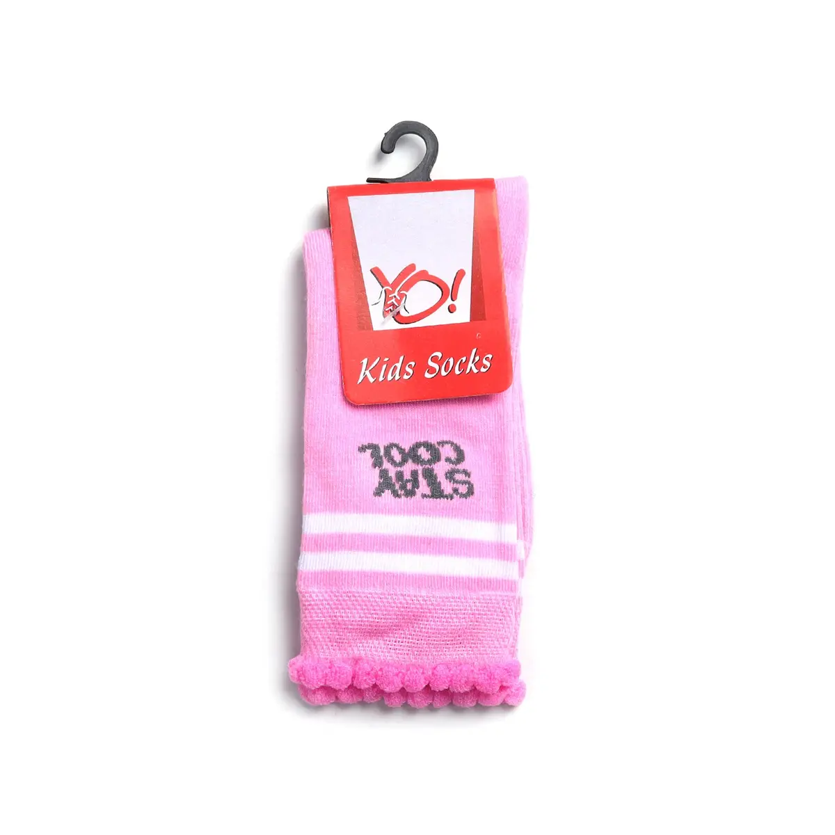 A-Sb-0300208-Socks 1