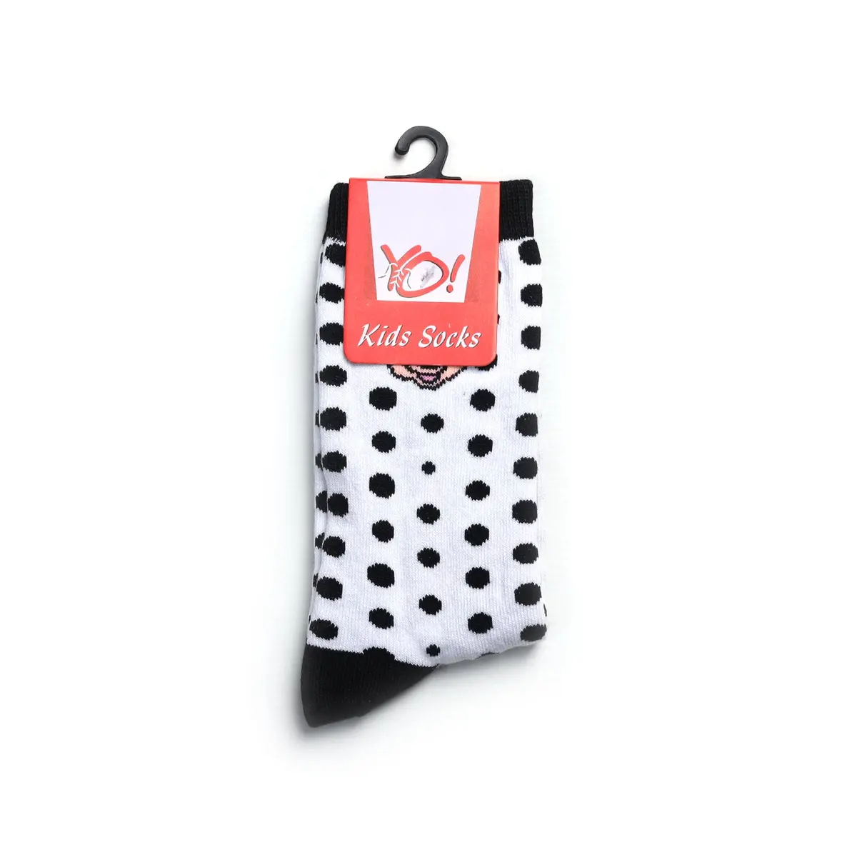 A-Sb-0300209-Socks 1