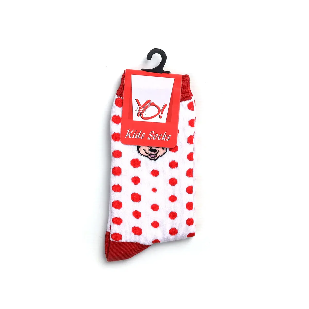 A-Sb-0300209-Socks 1