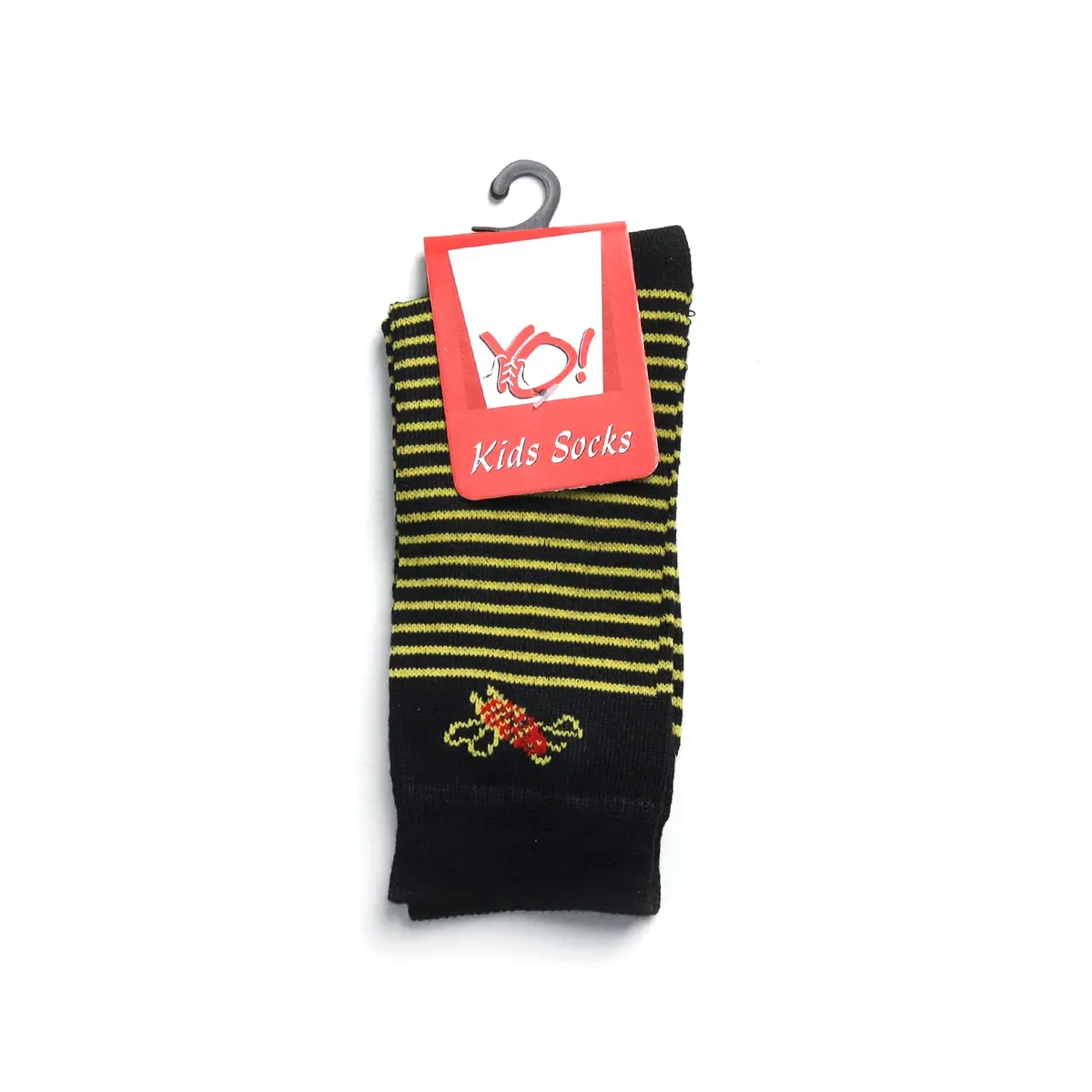 A-Sb-0300210-Socks 1