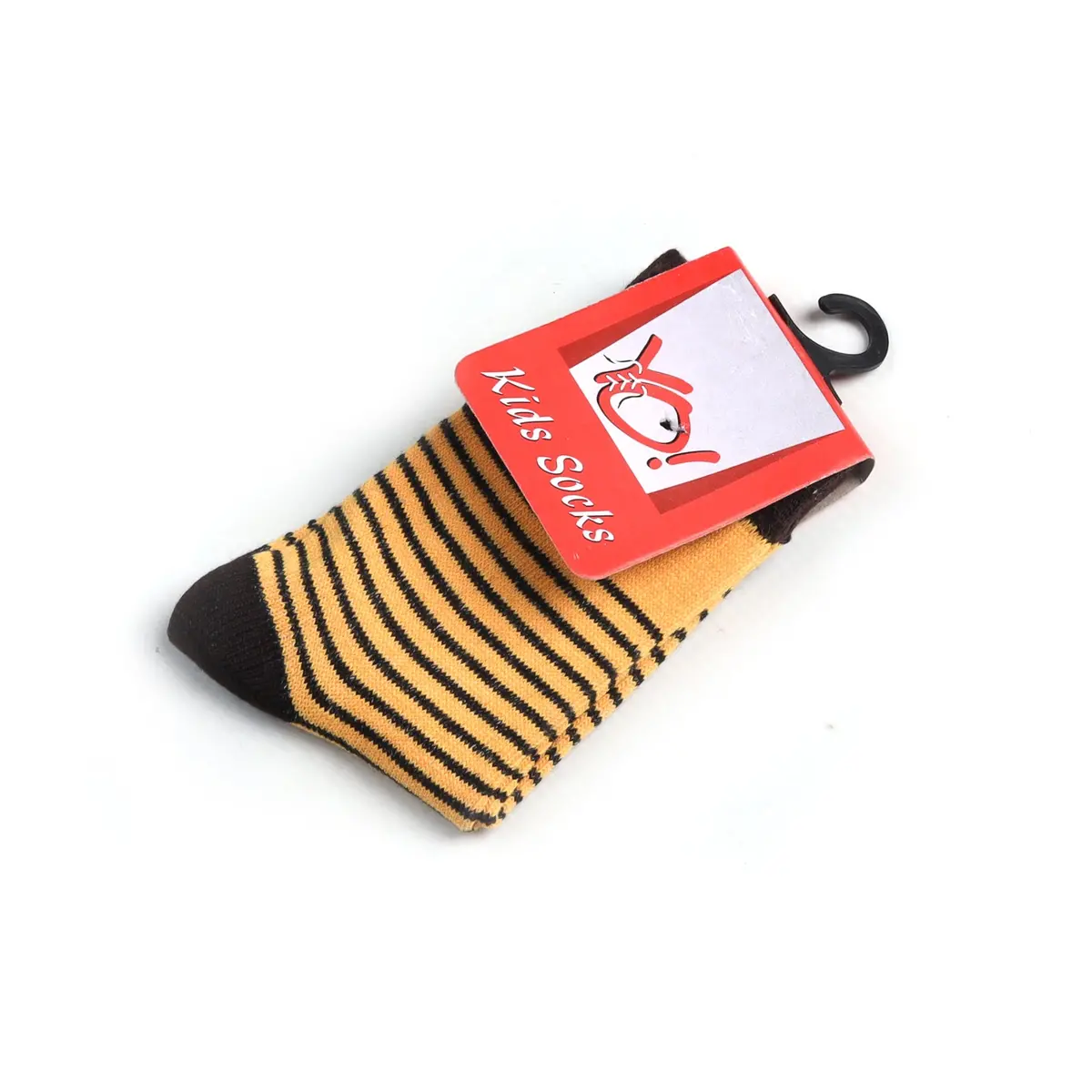 A-Sb-0300210-Socks 1