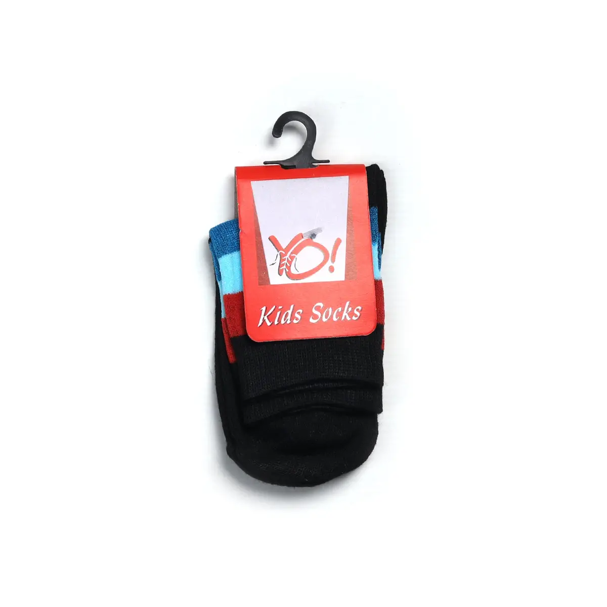 A-Sb-0300211-Socks 1