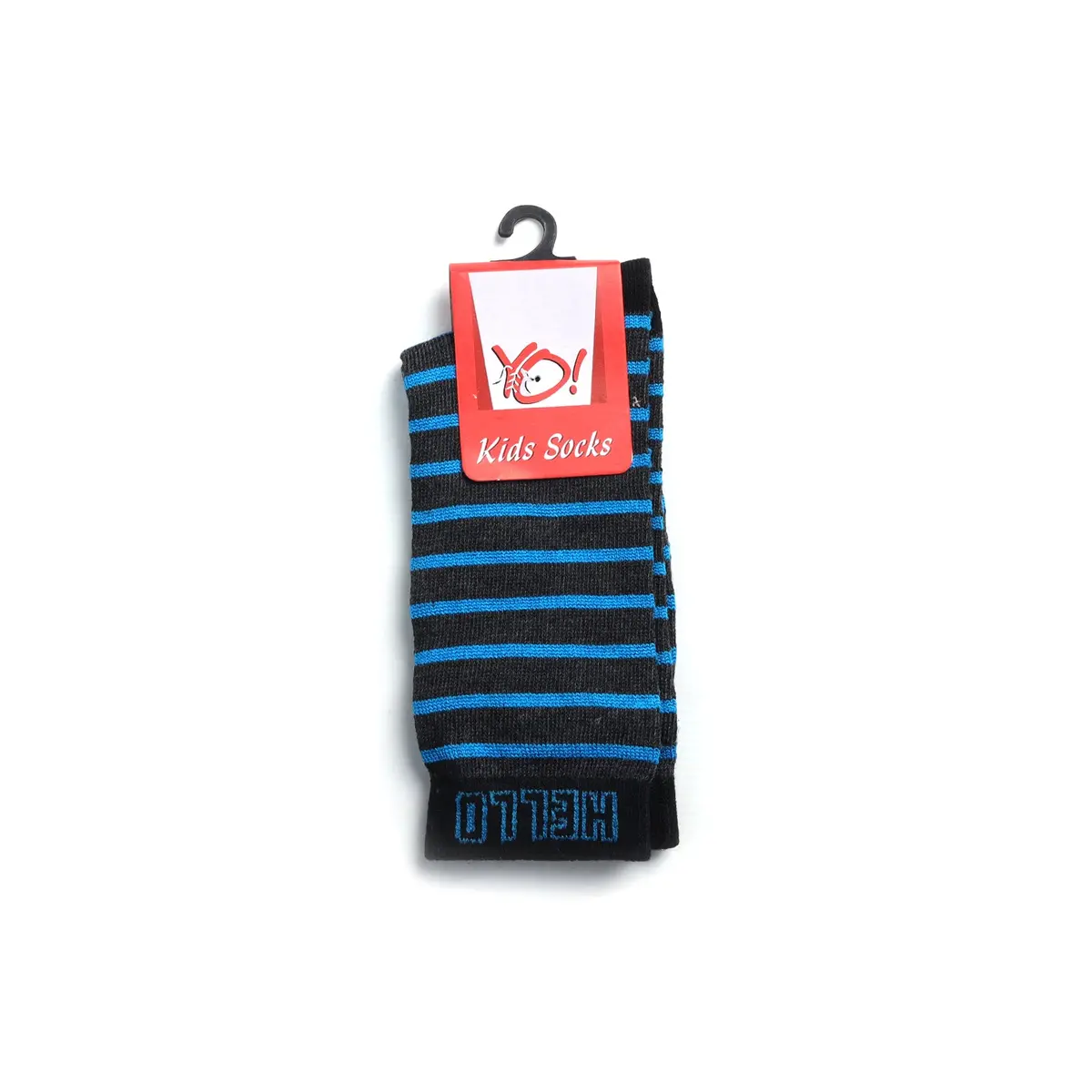 A-Sb-0300212-Socks 1