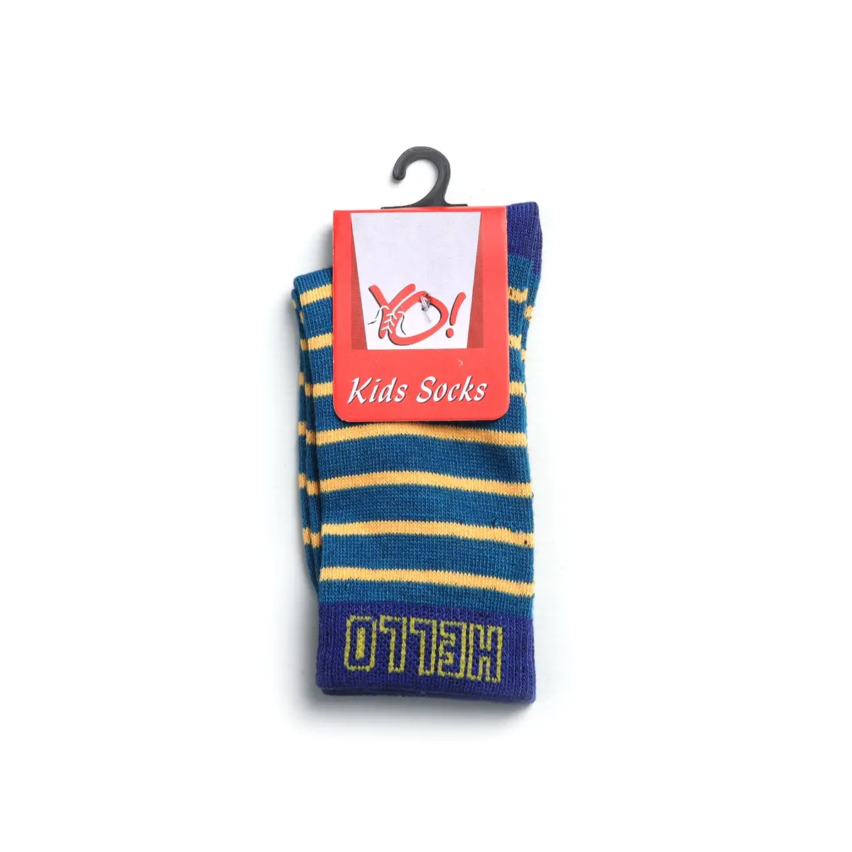 A-Sb-0300212-Socks 1