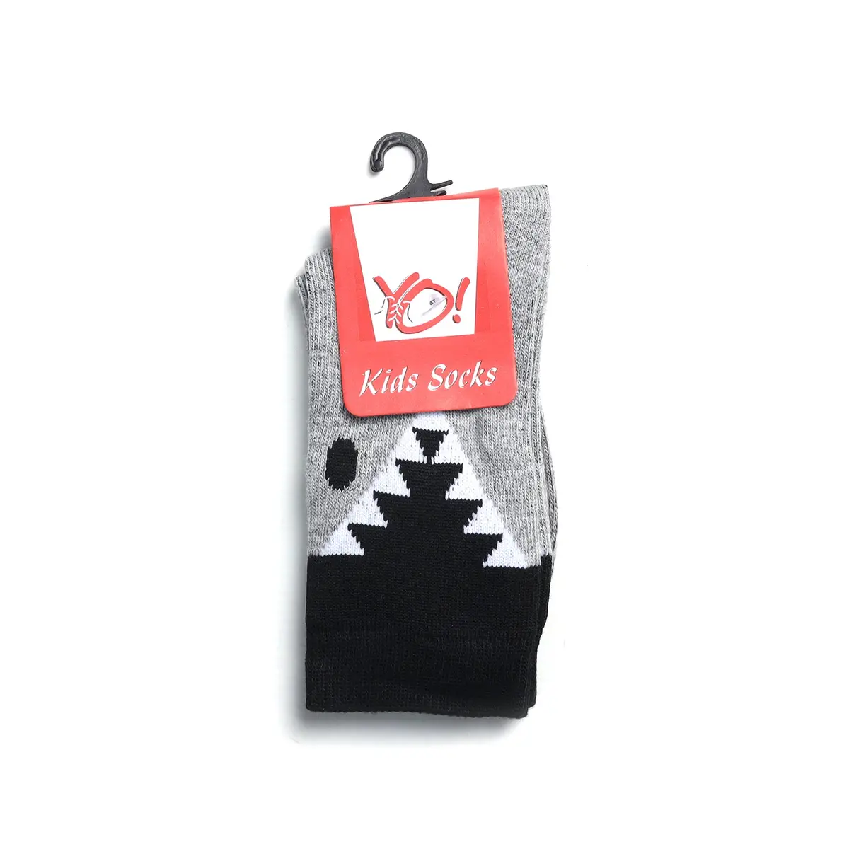 A-Sb-0300213-Socks 1