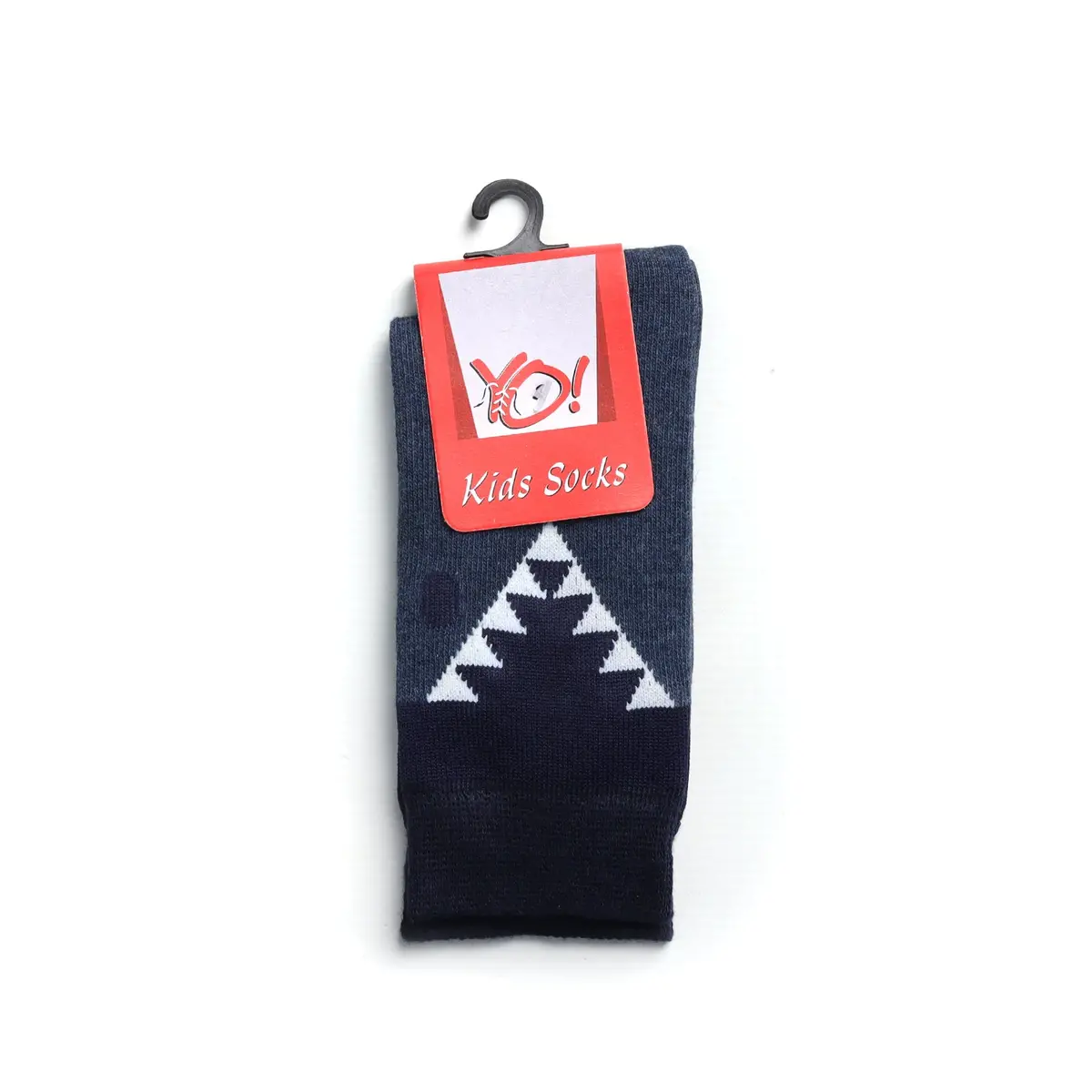 A-Sb-0300213-Socks 1