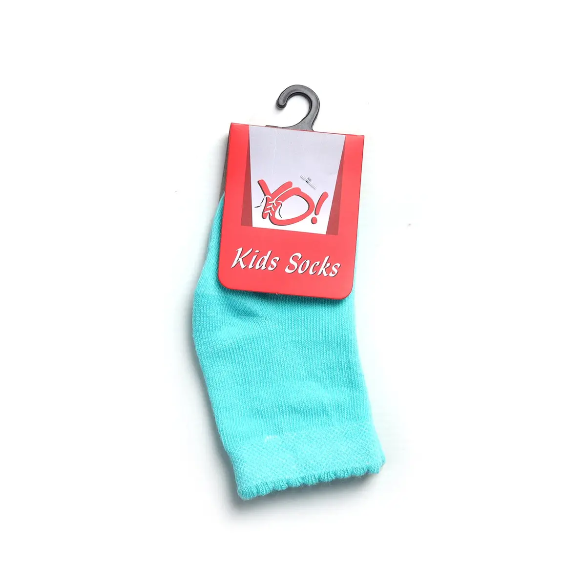 A-Sb-0300214-Socks 1