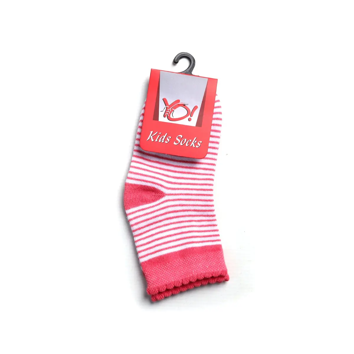 A-Sb-0300214-Socks 1