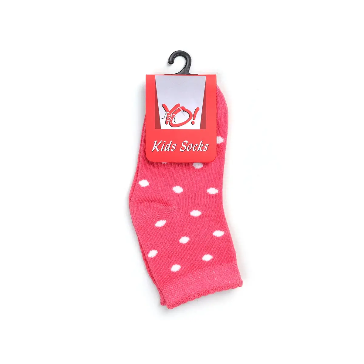 A-Sb-0300214-Socks 1