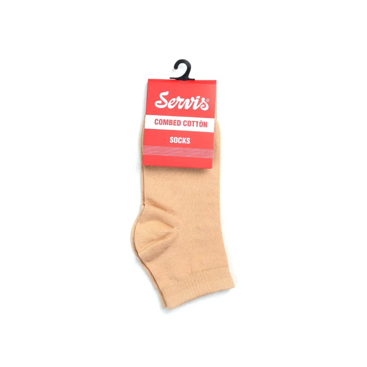 A-Sb-0300220-Socks 1