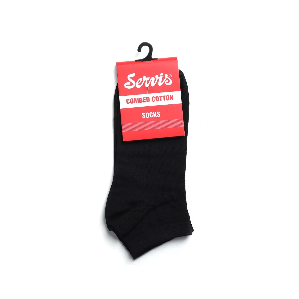 A-Sb-0300220-Socks 1