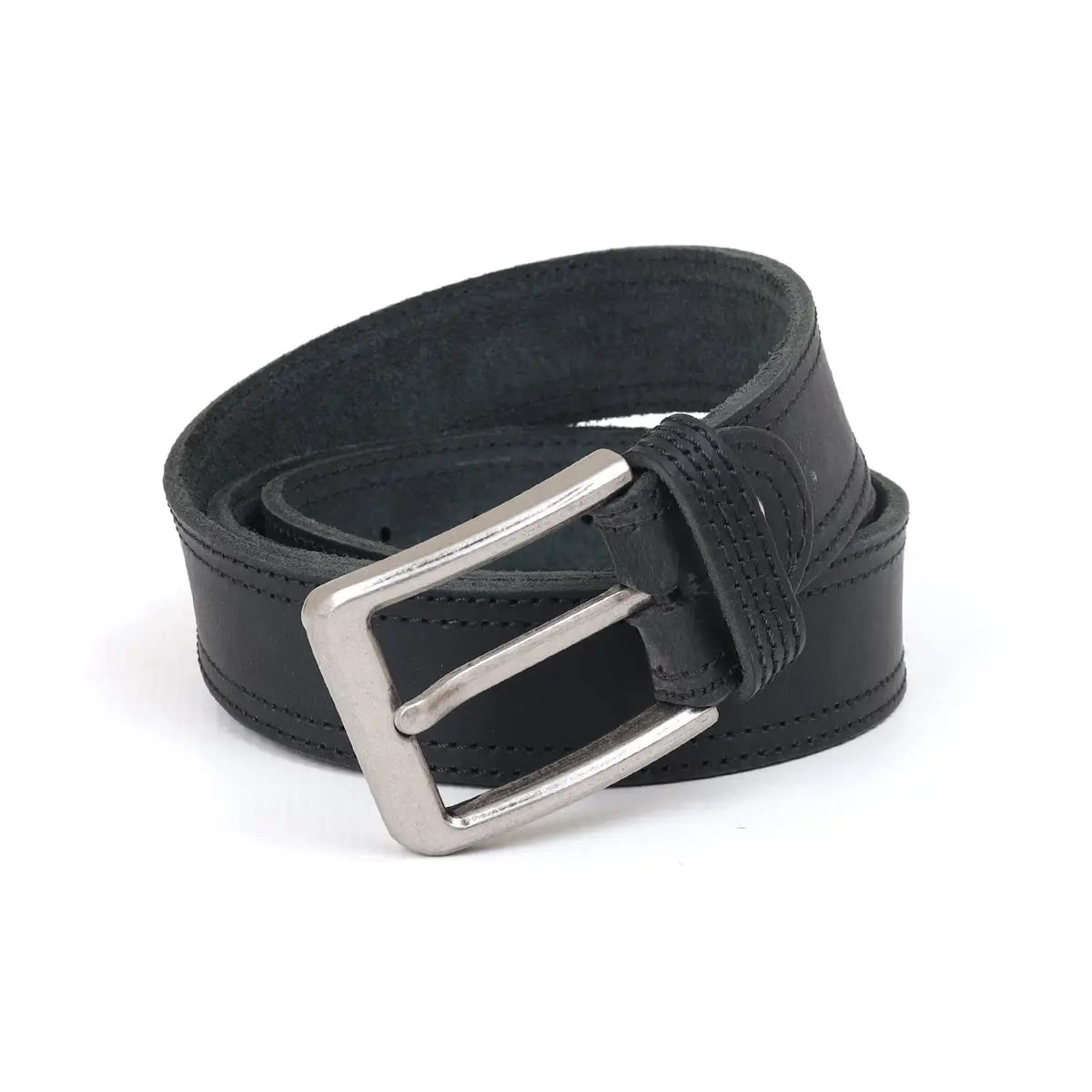 A-Sb-0400056- Belts 1
