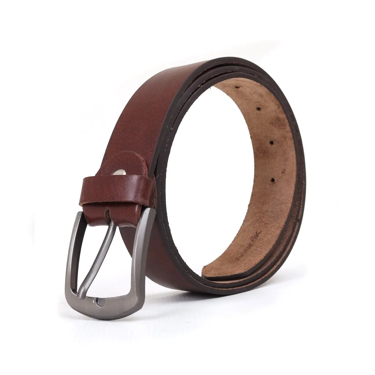 A-Sb-0400056- Belts 1