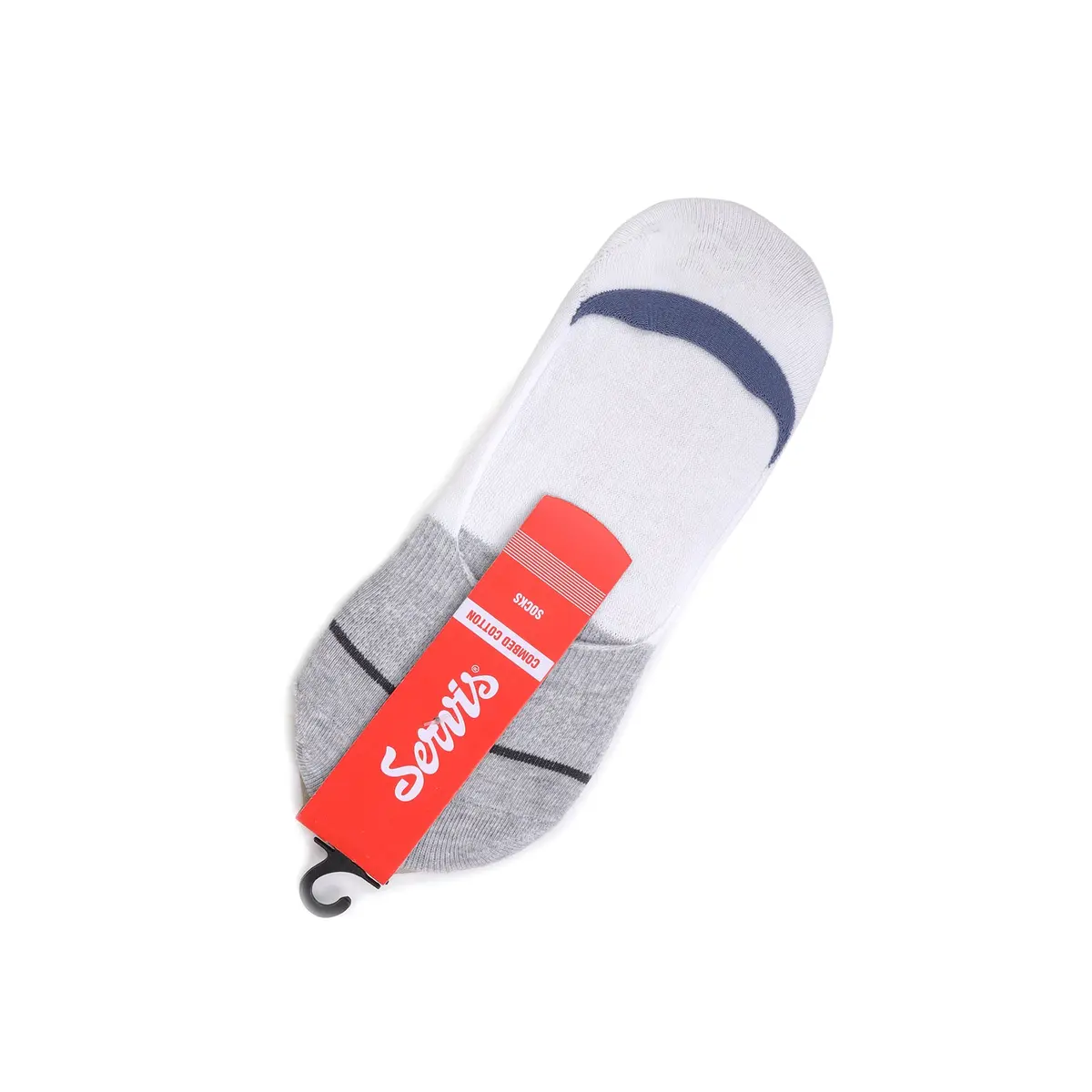 A-Sb-0300103-Men Socks 1