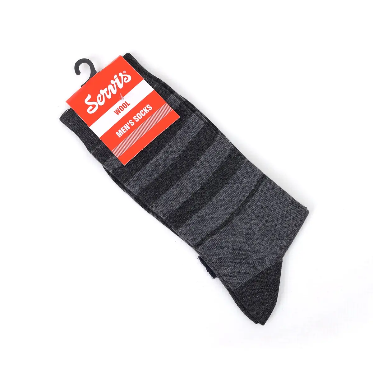 A-Sb-0300148-Socks 1
