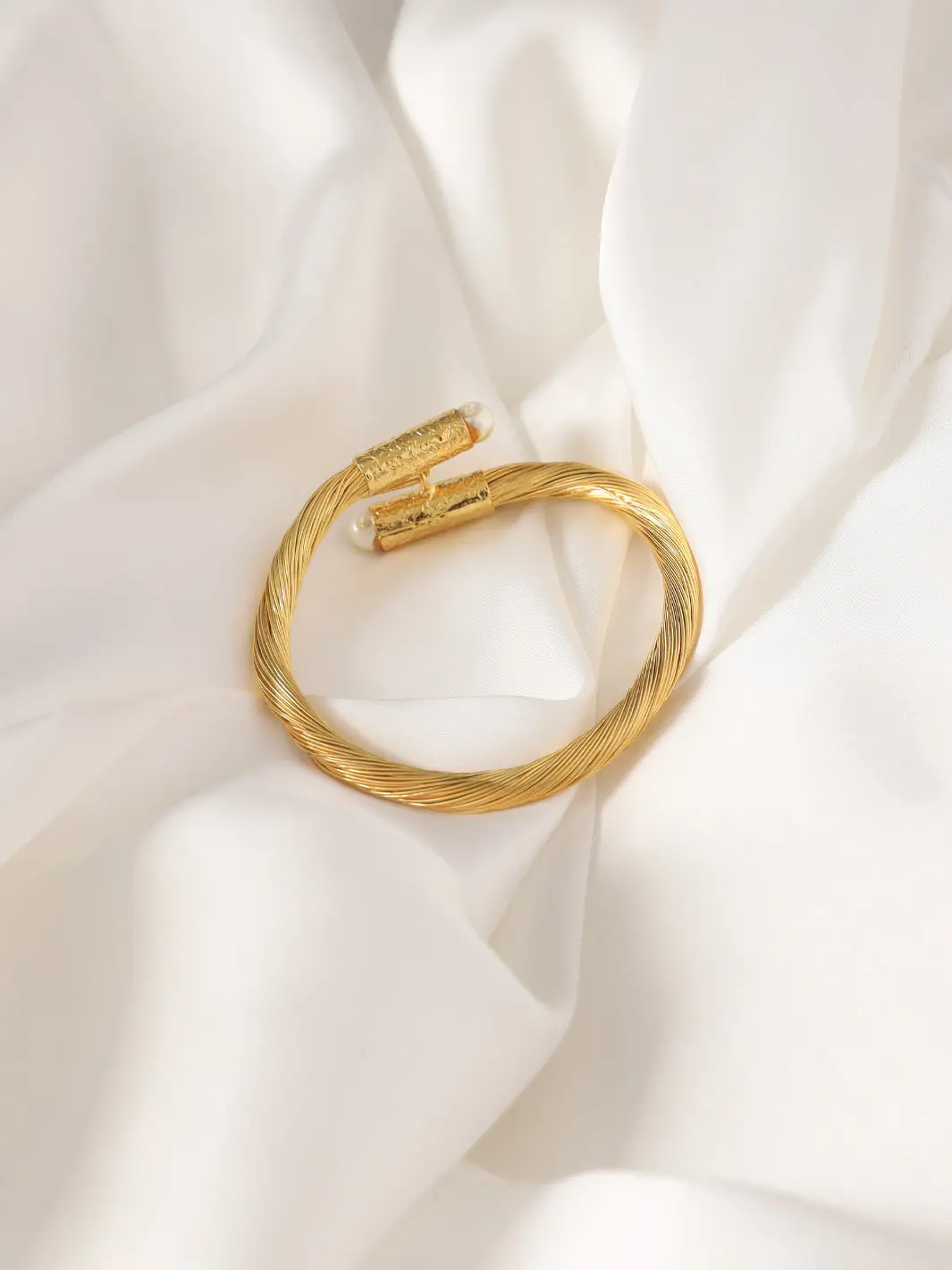 Bangles - Al-Bg-679 1