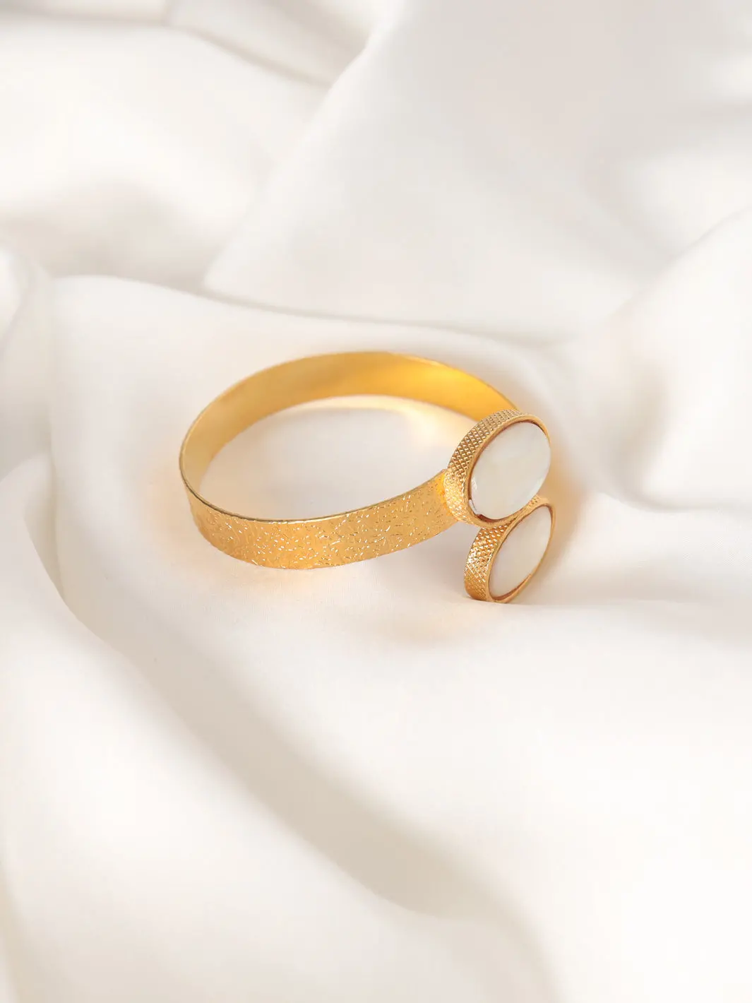 Bangles - Al-Bg-681 1