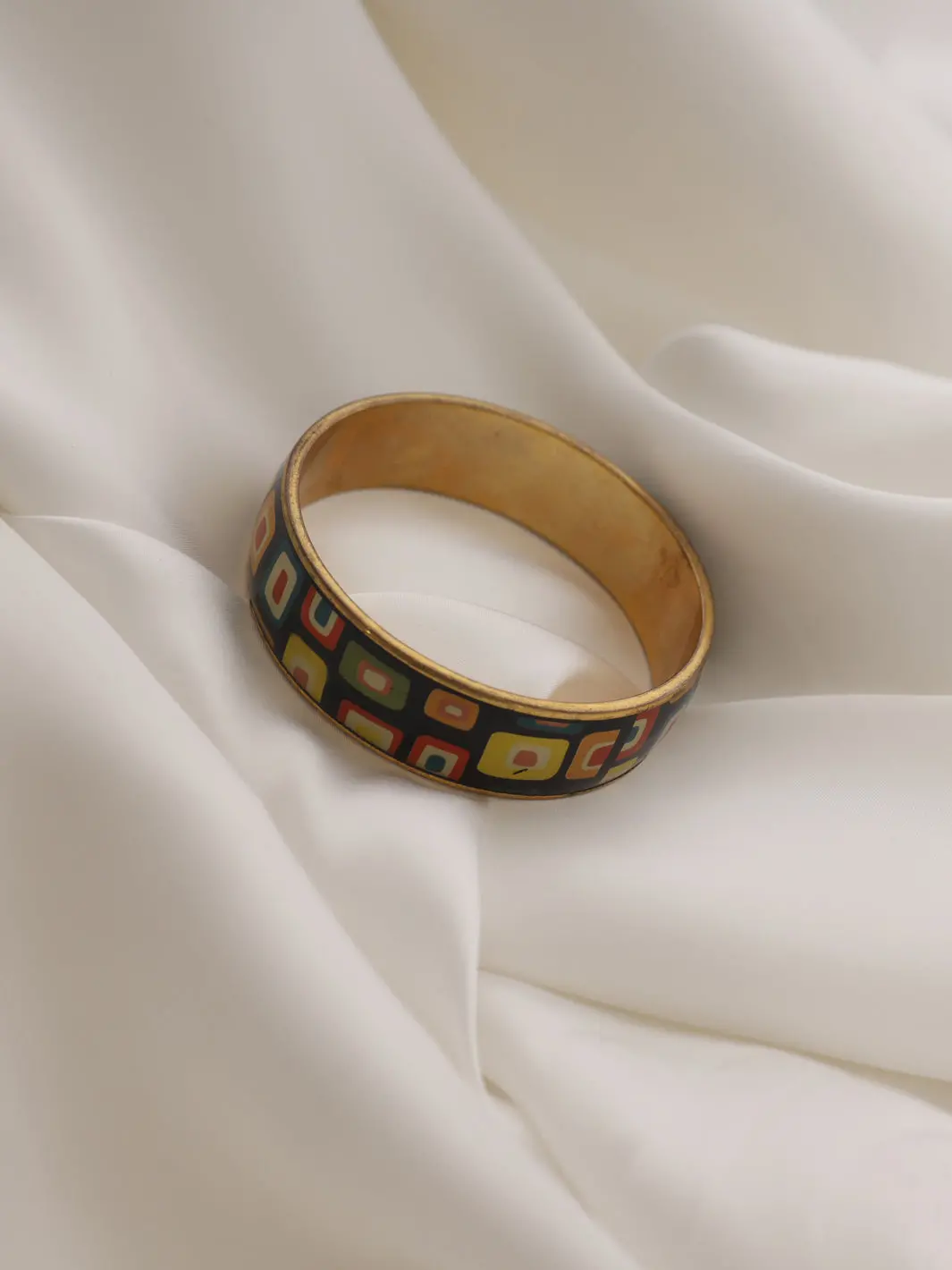 Bangles - Al-Bg-Jwst-145A 1