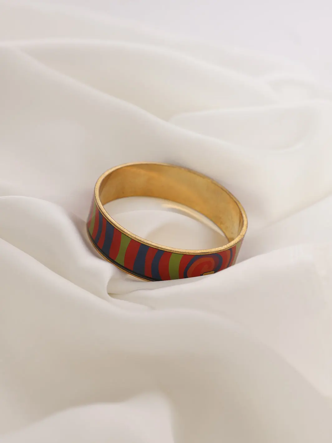 Bangles - Al-Bg-Jwst-148B 1