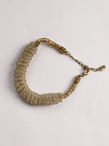 Women Bracelet - Al-Bl-597 1