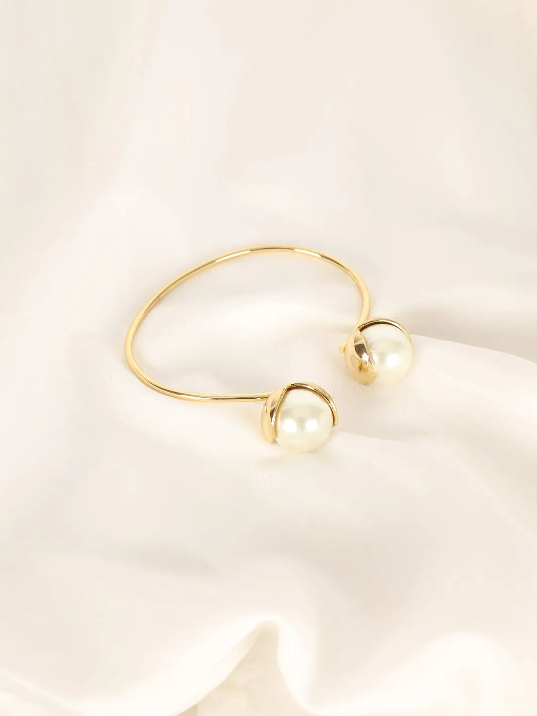 Bracelet - Al-Bl-686 1
