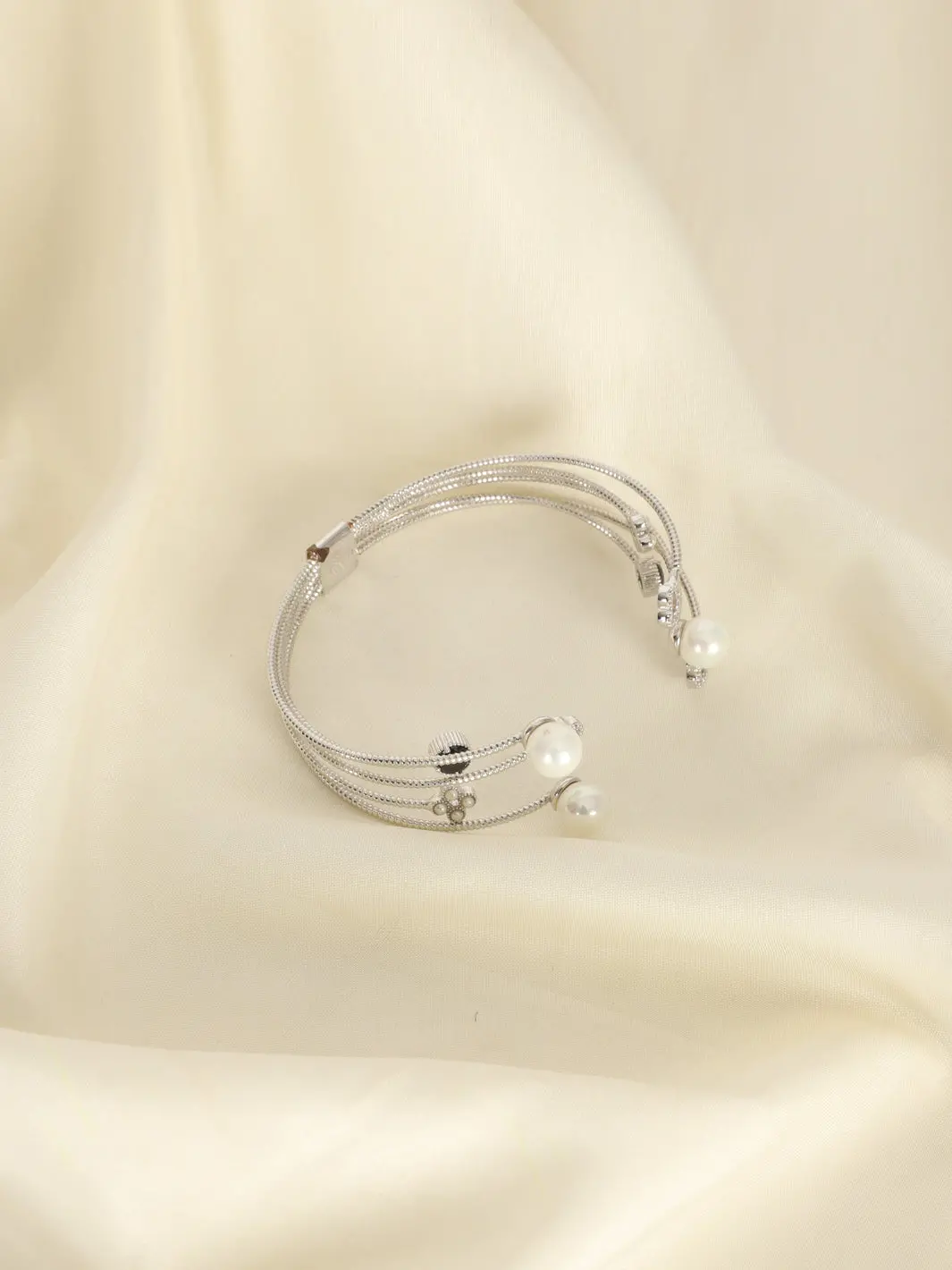 Bracelet - Al-Bl-688 1