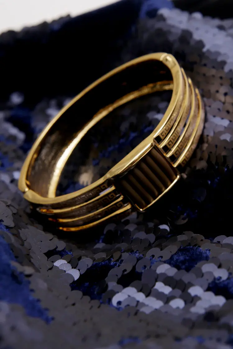 Bangles - Al-Bl-692 1