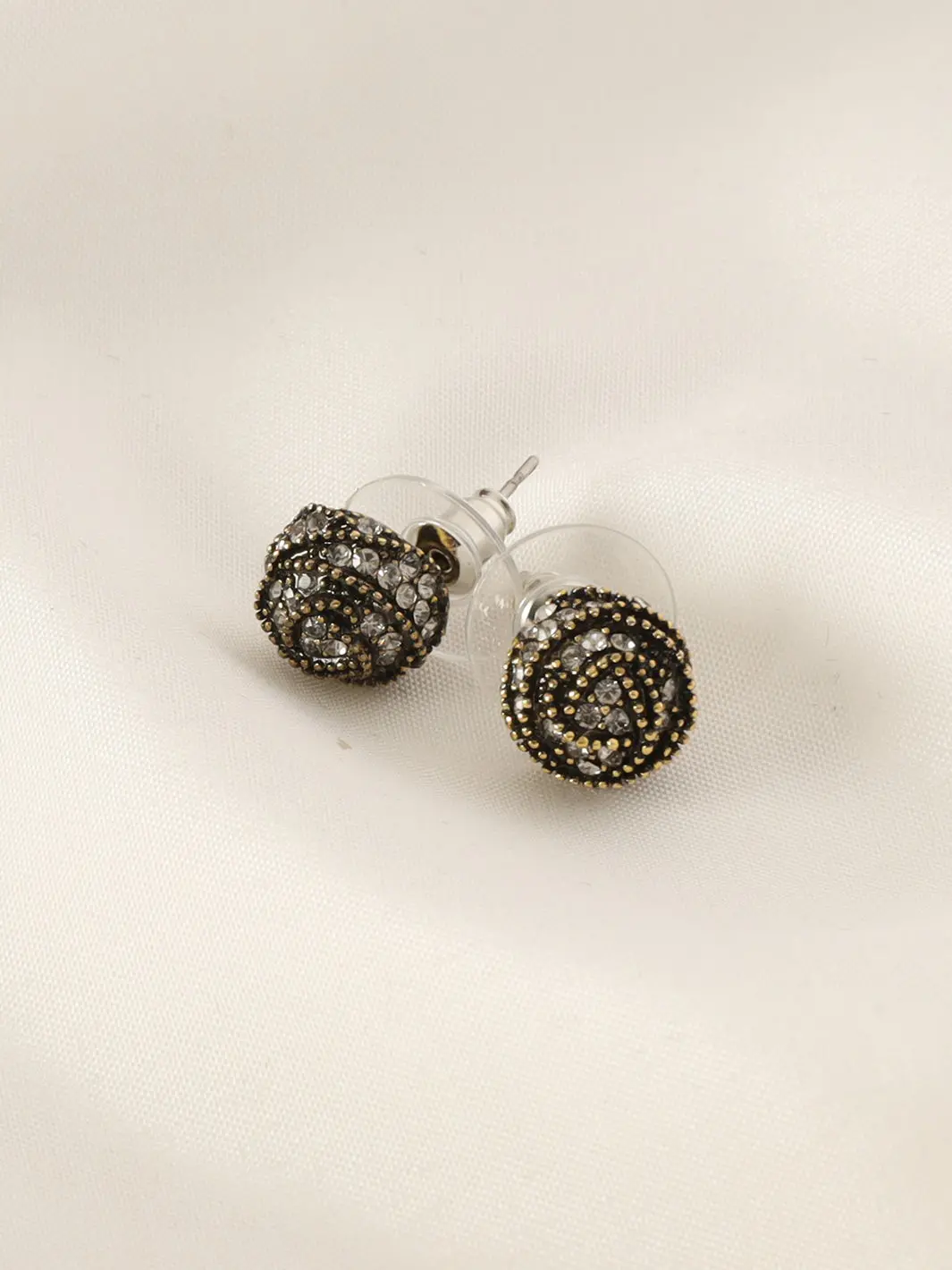 Earring - Al-Er-024-18 1