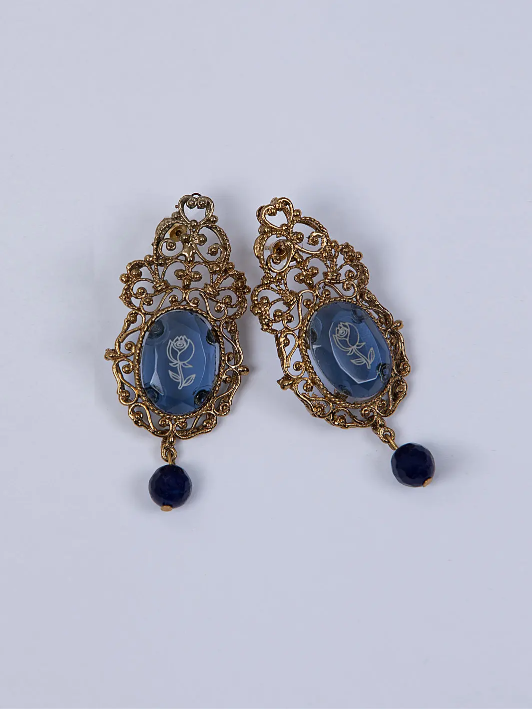 Earring - Al-Er-1079 1