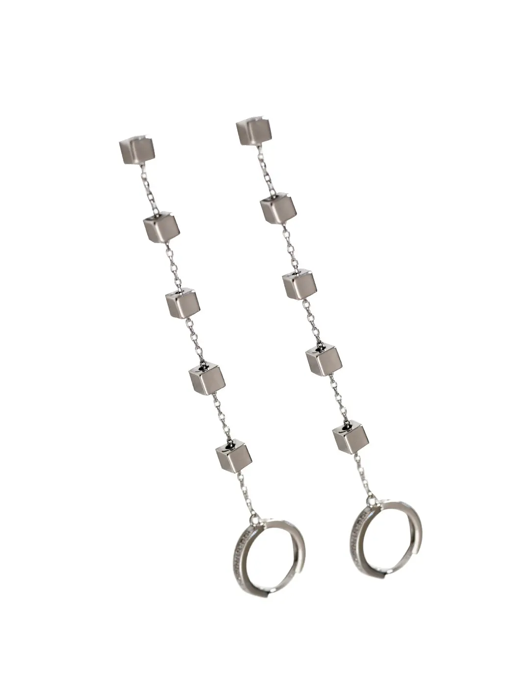 Earrings - Al-Er-1141 1